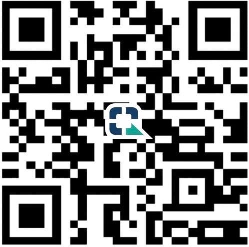 QR PromptPay นางสาวมุกธิดา ขวาลำธาร